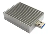 安全高速USB模组 高速USB模组是使用