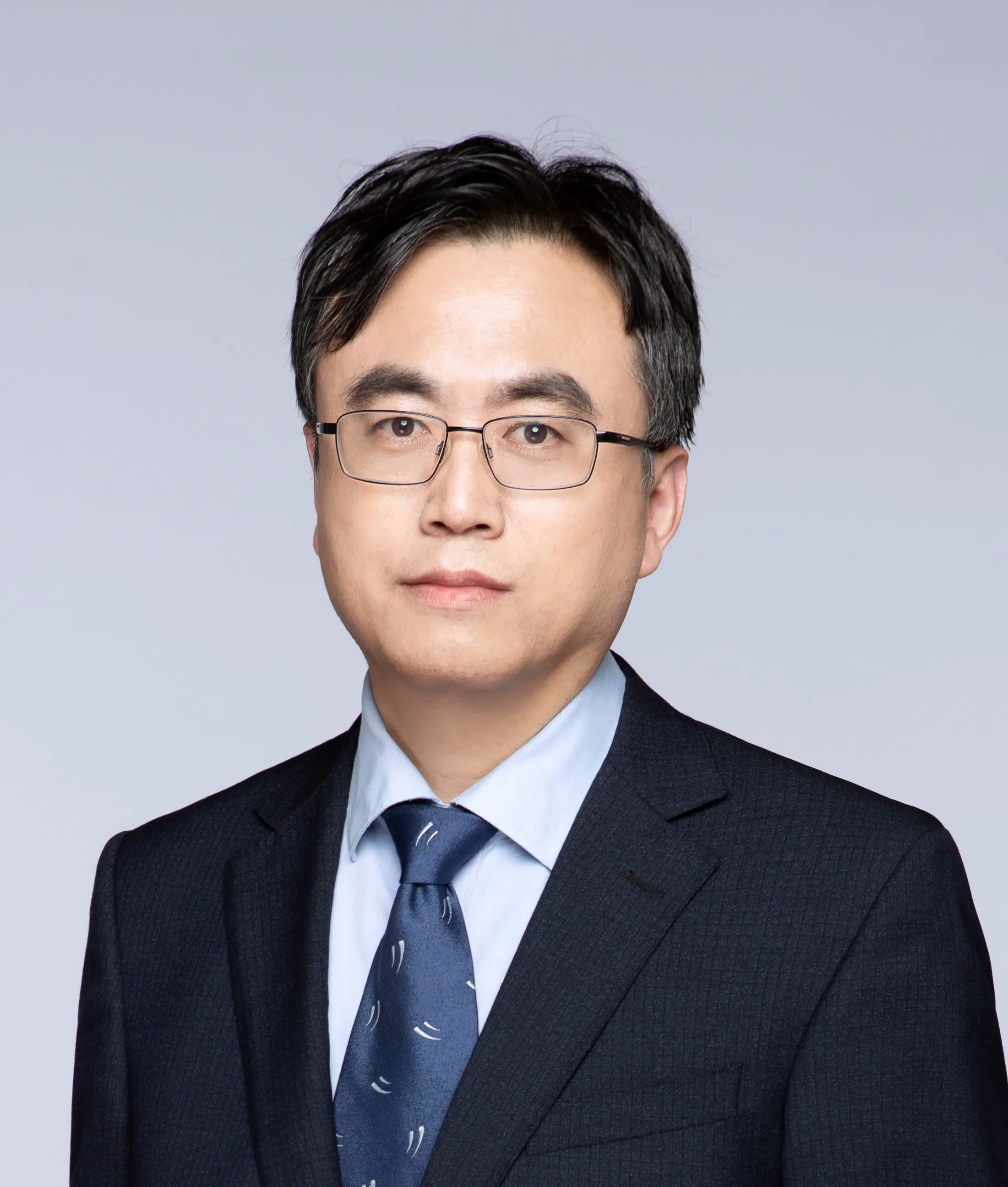 董事、总经理
