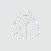 公司理念 以人为本；执着敬业；团队协助