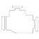 * Powertrain & Motor