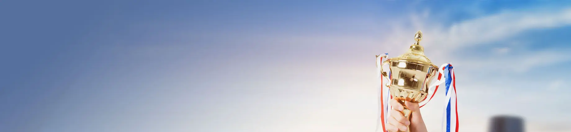 banner - PG电子「中国」官方网站 - PG官方平台门户网站