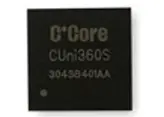 TCM可信密码模块 PG电子科技 TCM可信